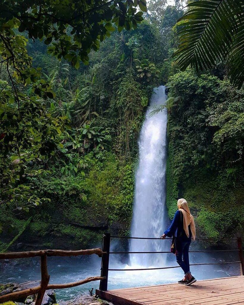 curug sawer