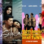 film indonesia terbaru 2021