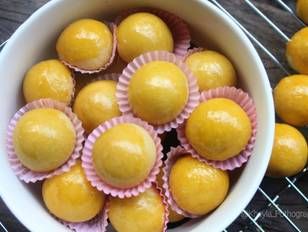 resep nastar lembut