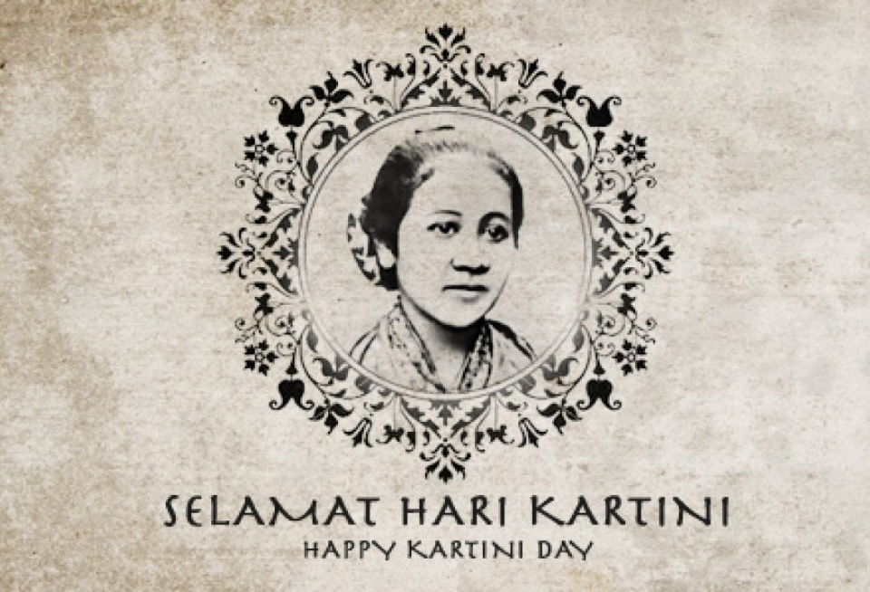 hari kartini