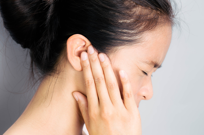cara menggunakan obat tetes telinga