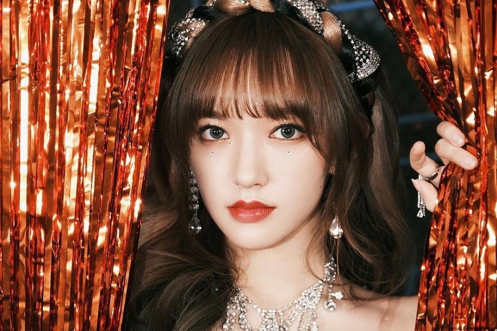 drama cheng xiao terbaru