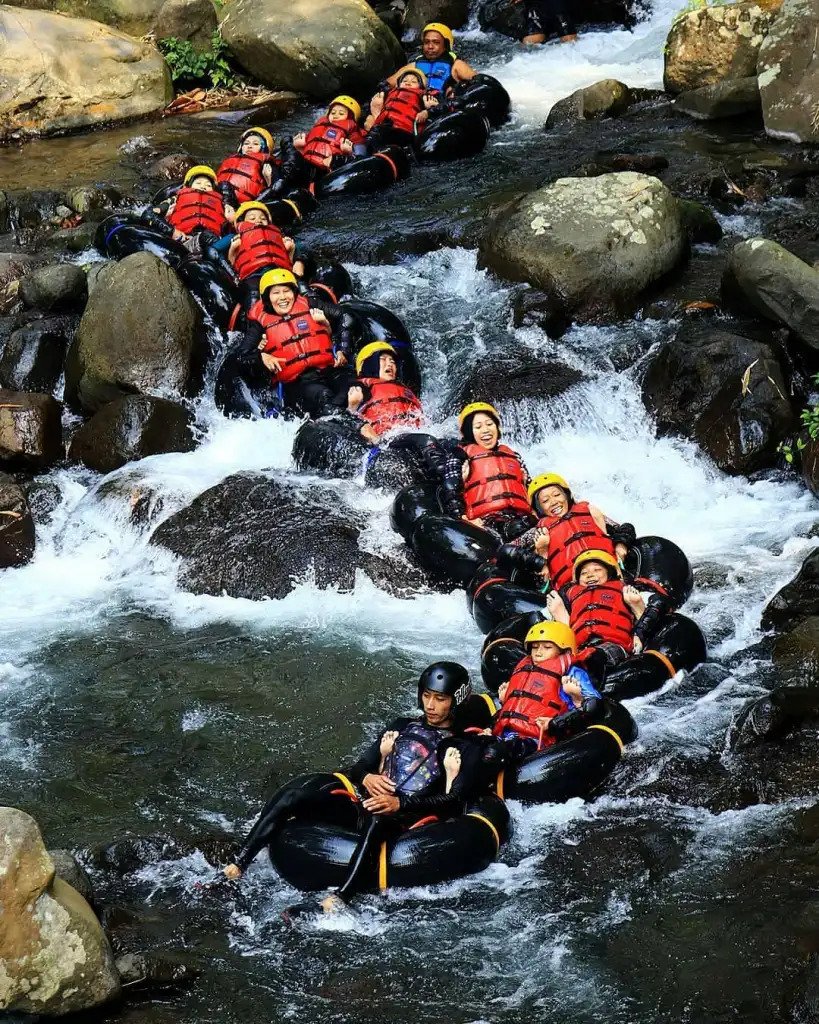 tempat wisata Majalengka