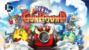 game online gratis