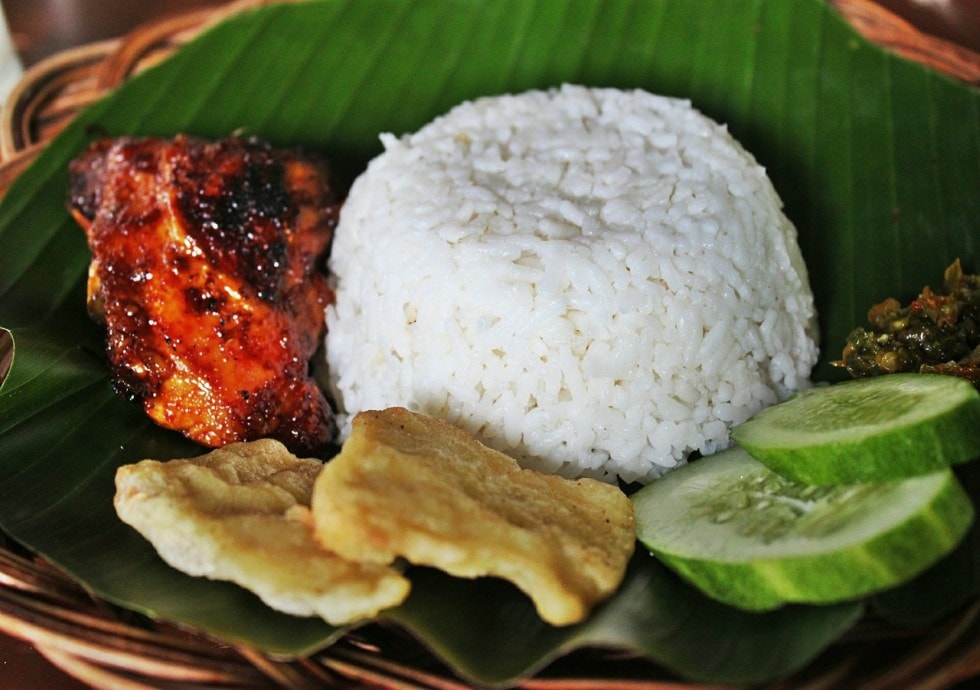 makanan khas jawa timur