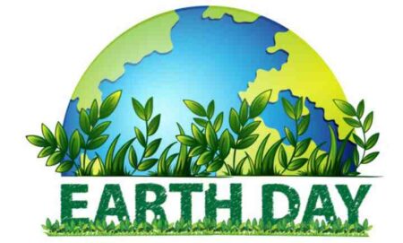 kuis hari bumi - earth day