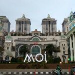 kost dekat mall of indonesia