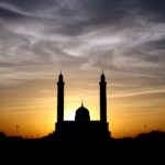 kapan malam lailatul qadar