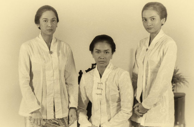 sinopsis film kartini