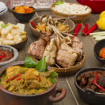 catering lebaran di bandung