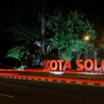 oleh-oleh khas Solo