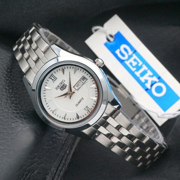 merk jam tangan wanita seiko