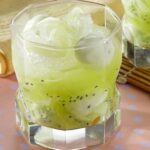 resep minuman segar Lebaran