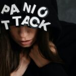 panic attack dan cara mengatasi