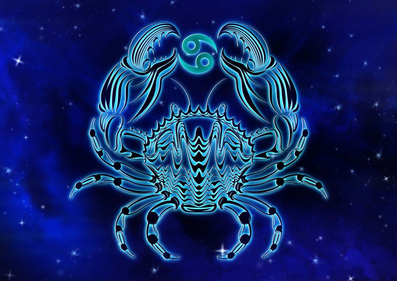 ramalan zodiak cancer minggu ini 25 april 1 mei 2022