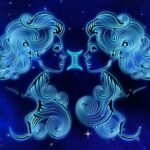 ramalan zodiak gemini minggu ini 25 april