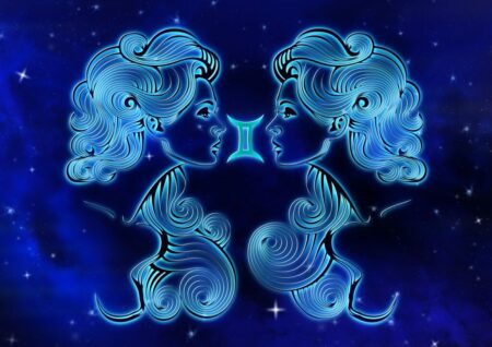 ramalan zodiak gemini minggu ini 25 april