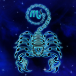 ramalan zodiak scorpio minggu ini