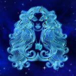 ramalan zodiak virgo minggu ini