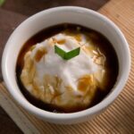 resep bubur sumsum