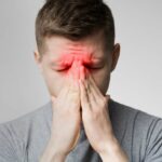 sinusitis adalah