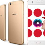 oppo a39