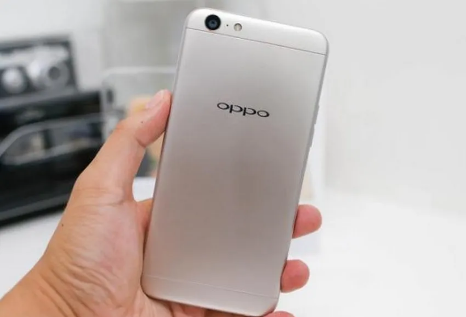 spesifikasi oppo a39