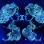 Zodiak gemini minggu ini 2 mei 2022