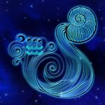 zodiak Aquarius minggu ini