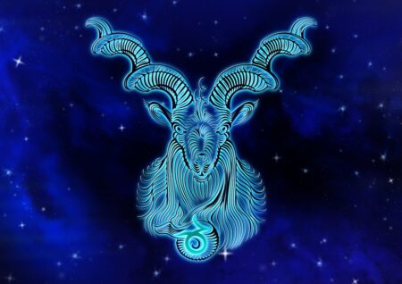 Ramalan Zodiak Capricorn Minggu Ini