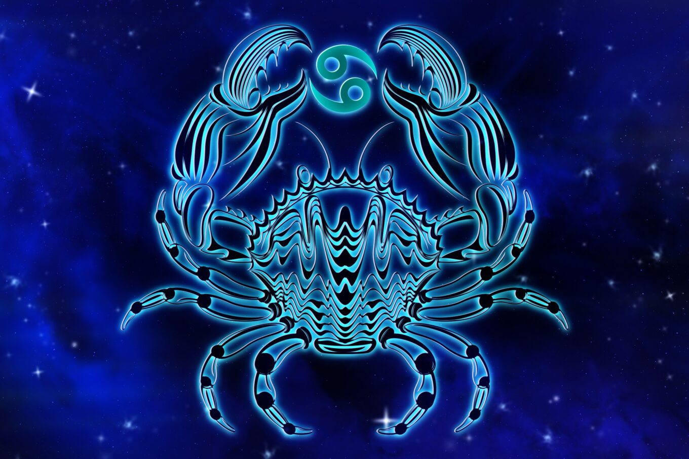 Ramalan Zodiak Cancer Minggu Ini