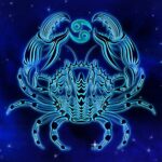 Ramalan Zodiak Cancer Minggu Ini