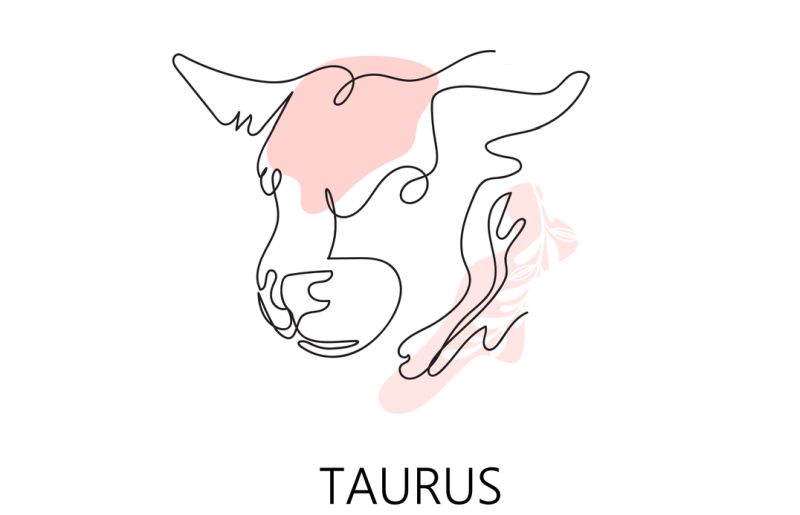 zodiak paling tajir