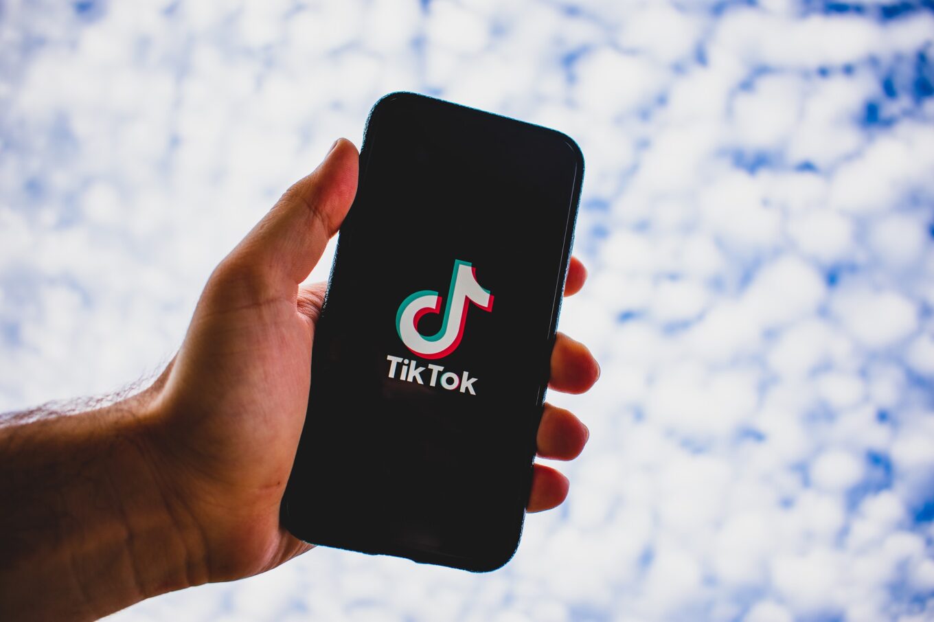 fitur tiktok yang wajib diketahui