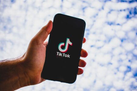 fitur tiktok yang wajib diketahui