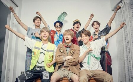 variety show idol korea lucu - run bts