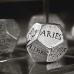 zodiak Aries minggu ini