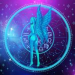 zodiak Virgo minggu ini 2 mei 2022