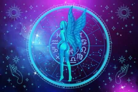 zodiak Virgo minggu ini 2 mei 2022