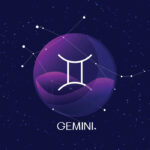 ramalan zodiak Gemini minggu ini 09 mei 2022