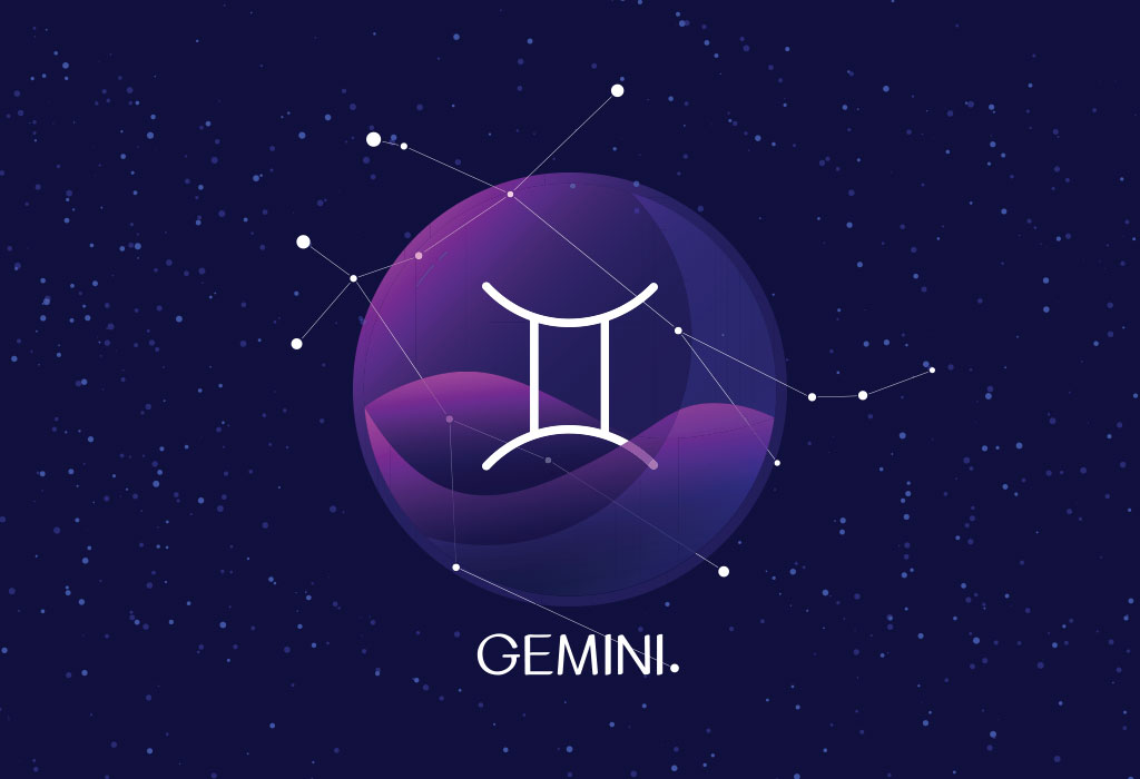 ramalan zodiak Gemini minggu ini 09 mei 2022