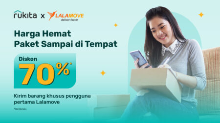 promo rukita lalamove