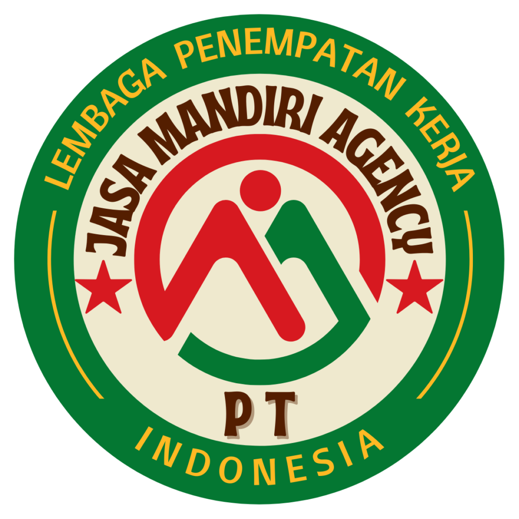 jasa art jakarta 