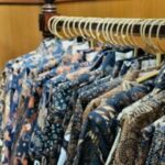 Rekomendasi Tempat Beli Batik di Jogja