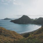 tips liburan ke labuan bajo