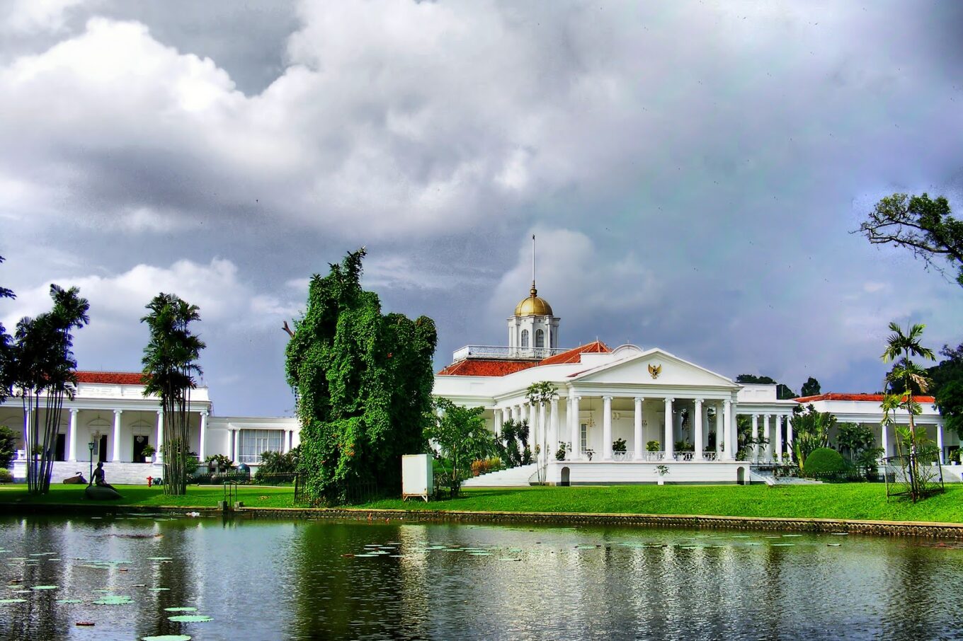 kost rukita bogor