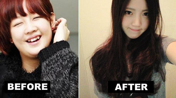 diet park boram