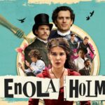 enola holmes - film netflix terbaik sepanjang masa ,