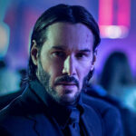 sinopsis film john wick 4