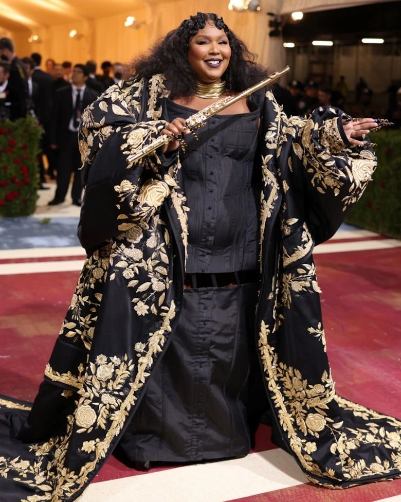 Met Gala 2022